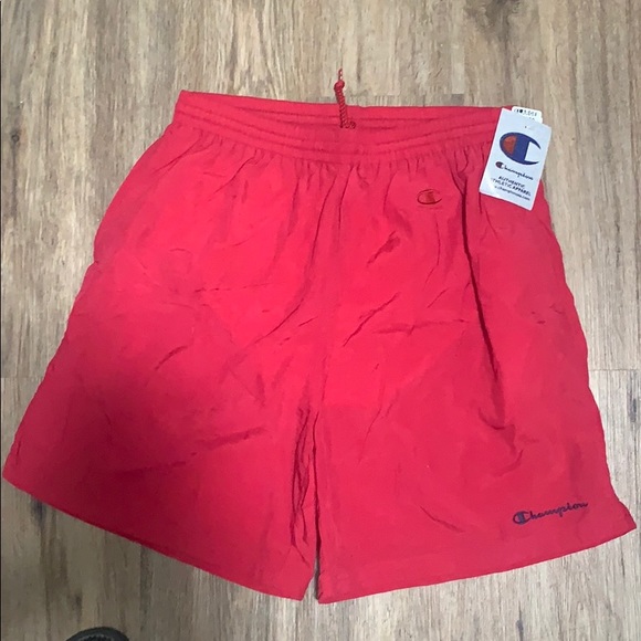 Champion Other - Champion Shorts